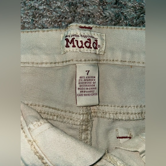 UNIQUE Tribal Shorts for your summer adventures! - Picture 2 of 3